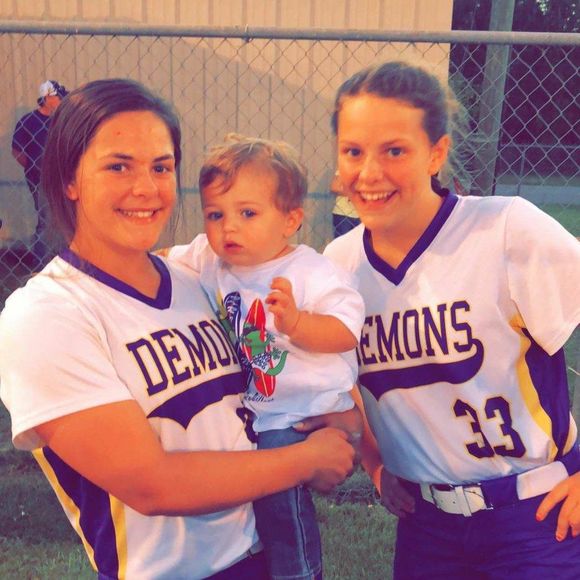 Meet your Posher, Angela - Picture 1 of 1